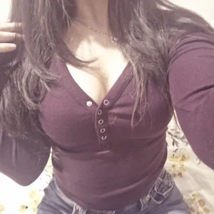 Miss__lovehot1 Public Pic 2