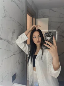 My_little_story Public Pic