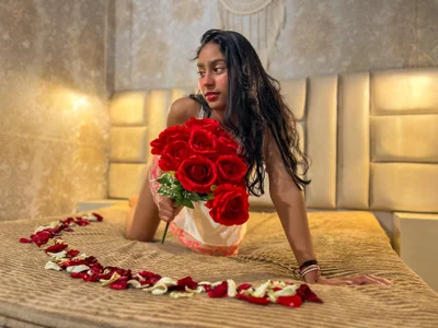 PaulaCutexs Public Pic 2