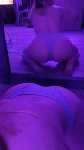 Public od cuteamberlyyy  7 snímek