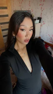 Elisvibe Public Foto