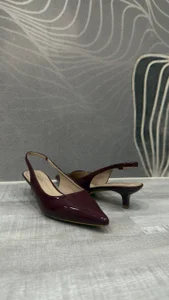 miu_ra collection of high heels :) Immagine  9