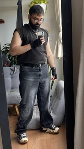 johnnyalx Johnny in a normal day Gambar 8