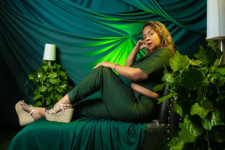 saint patrick 🍀 2026 od manyhawkey  2 snímek