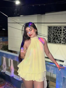 lesbianworld_lesbianworld_1 Bild 5