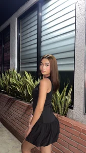 miss_khianna69's GODDESS Sex Photo 1