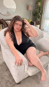 xSabrinaFox Public slika 5