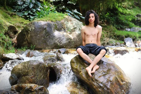 be nature de Dann-Winner  8 photos