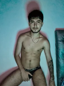 DanteRushh kullanıcısının SEXY DANTE albümü -  7 fotoğraf