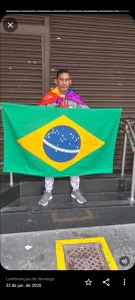 FLACOMAGROのFlacoの 8枚の写真