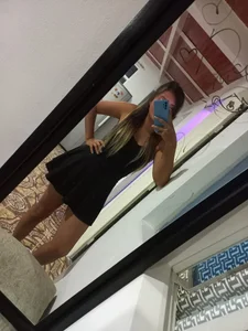 paula0211 Public Pic 2