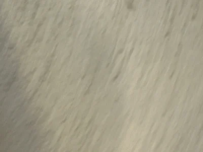 shokatt666 Public slika 2