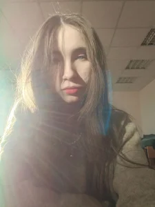 NanceeWestaway hello kitty зображення 2