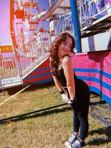 🖤 fair 🖤 de goddessmissmia  photos