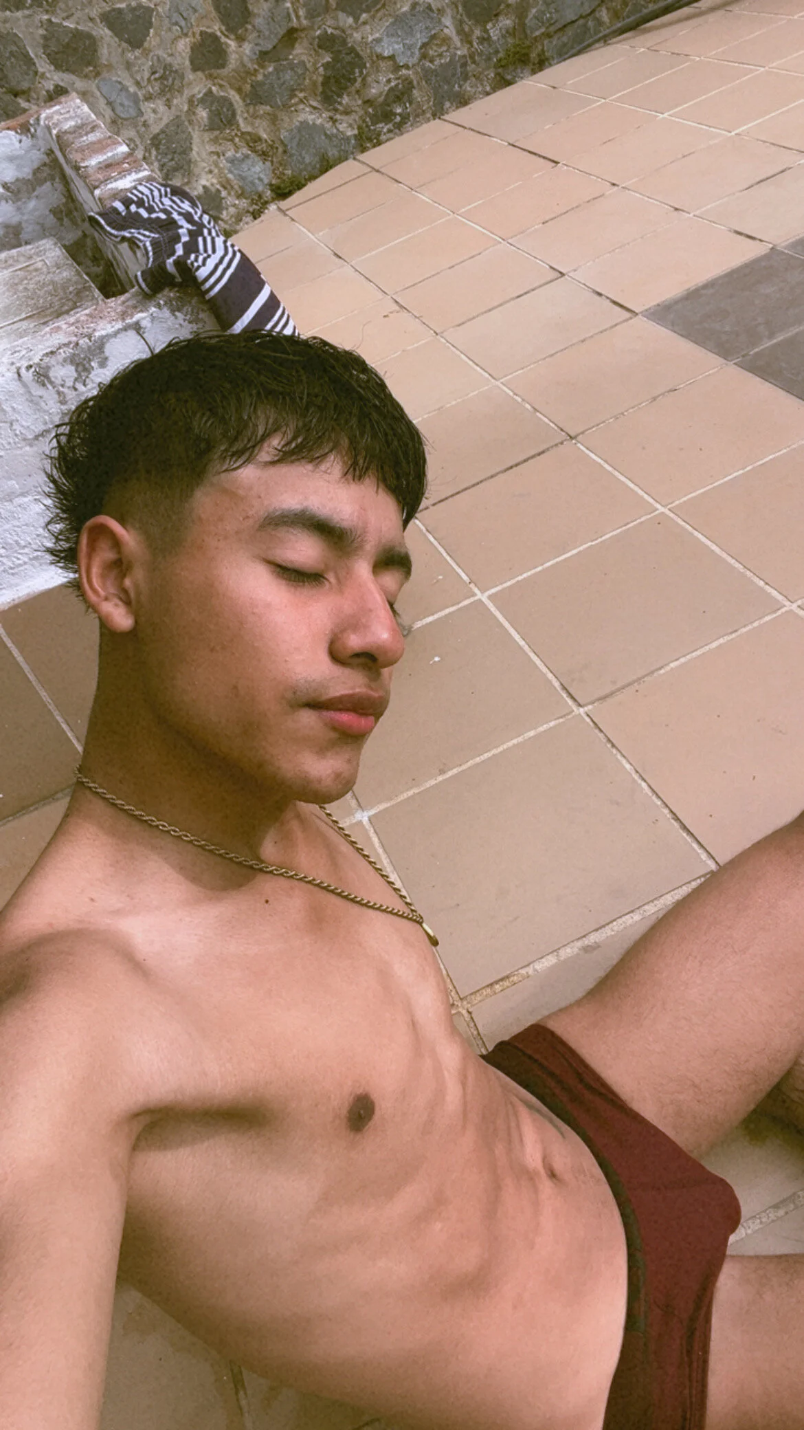 HotSebas_04 熱門圖片 1821