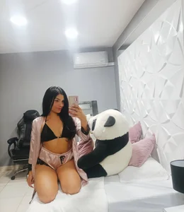 lolaa_staars Hola Poză 8