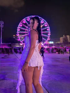JuliCorrea_ EDC Colombia Poză 5