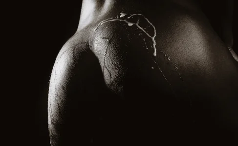 dafnnelewis kullanıcısının 🔥 albümü -  2 fotoğraf