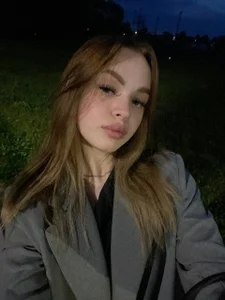 MyrleStohler hehehehehh Pic