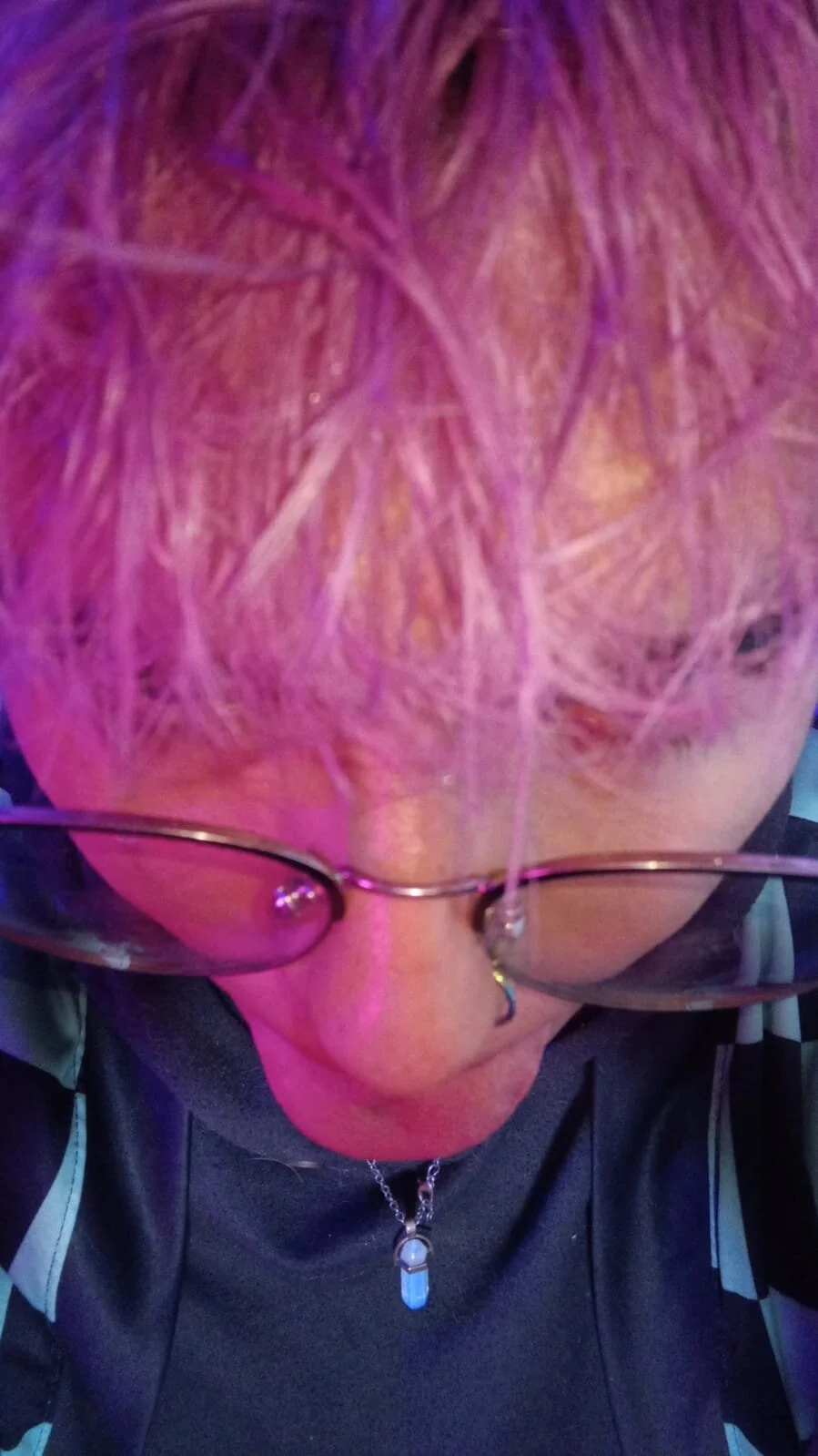 Mikey_TR избранные изображения 8228