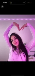 JoyeGracey My new bitch Εικόνα