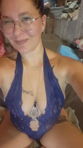 Sexyysandra Moi Immagine  5