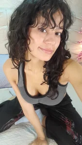 Tyna01 Tyna Cute 💜💜 Kuva