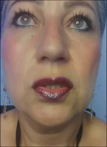 JaddeWalker Kiss u Poză 5