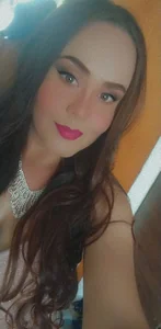 Public de thyara_noa  6 Imagens