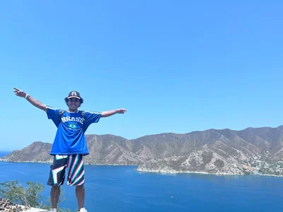 scarce_candy69: beach , ( фото)