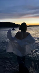 Qing-888 Public รูป  3