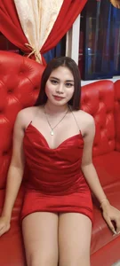 Annafoxy2xx Public Pic 2