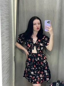 DarylBeresford Public Pic 2