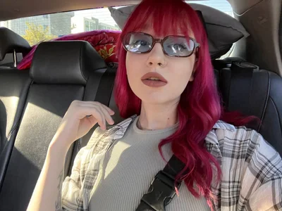 Public de lisa_fantasyy  Imagens