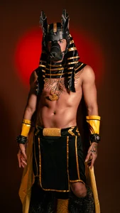 Donovan_Desmond 👻Halloween🎃 Immagine  2