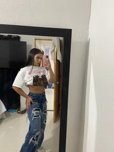 madelein_fosterr Public 사진 3