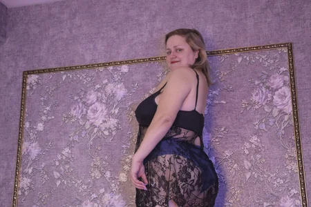 ScarlettSoft Tenderness...💕 사진 4