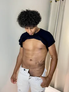 Kai_MorenoPublic Bild 6