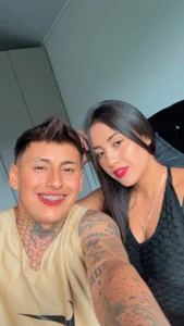 emmy_pineda NOSOTROS slika 3