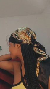 EMMA_JONHESの😘😍😍😍😍😍の 3枚の写真