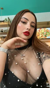 ME 💕 de alice__collen Foto 3