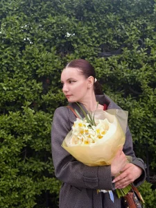 MarieFuller Public Poză 8