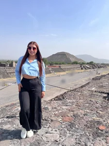 Eva_brunete1 JUST ME ❤️ Hình 8