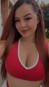 Me🧡