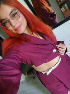 Dulce_Fuego11 Public Pic 4