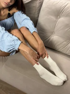 Skylar_Sinclair Public Hình 3