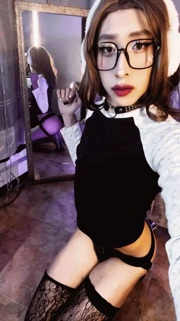 Foto  4405 de Angeel_of_lust – em alta