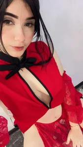 Public