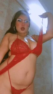 my ass is all you want od ValentinaBreats  7 snímek