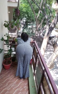 Malini_2026 Public slika 2